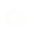 Easter 2024 Logo